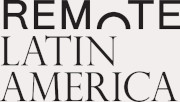 REMOTE latin america