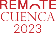 Remote Cuenca 2023